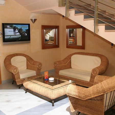 Hotel Prezident Palić المظهر الخارجي الصورة
