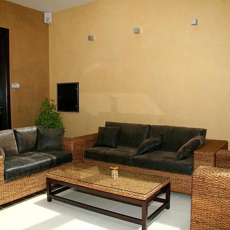 Hotel Prezident Palić المظهر الخارجي الصورة